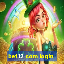 bet12 com login